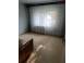 Apartament vanzare 3 camere cluj napoca manastur 908560 poza 2